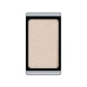 ARTDECO Eyeshadow Glam Refill 373 glam gold dust