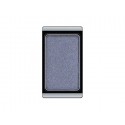 ARTDECO Eyeshadow sombra de ojos 72 Pearly Smokey Blue Night Perlado