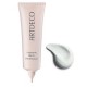 ARTDECO Instant Skin Perfector 25 ml