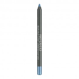ARTDECO Soft eye pencil 1,2 g Crema 23 Cobalt Blue