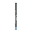 ARTDECO Soft eye pencil 1,2 g Crema 23 Cobalt Blue