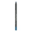 ARTDECO Soft Eyeliner Waterproof eye pencil 1,2 g Crema 45 Cornflower Blue - 221.45