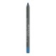 ARTDECO Soft Eyeliner Waterproof eye pencil 1,2 g Crema 45 Cornflower Blue - 221.45