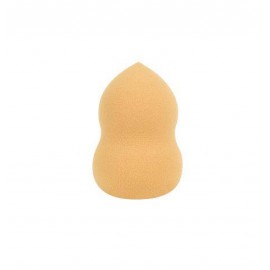 Beter Make Up Sponge Latex Free 3D - 64024