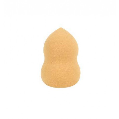 Beter Make Up Sponge Latex Free 3D - 64024