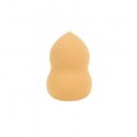 Beter Make Up Sponge Latex Free 3D - 64024