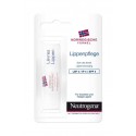 Neutrogena 2159673 bálsamo para Labios Bálsamo de labios Unisex 4,8 g - 3574660085563