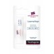 Neutrogena 2159673 bálsamo para Labios Bálsamo de labios Unisex 4,8 g - 3574660085563