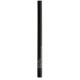 wet n wild Mega Last Breakup-Proof Retractable eye pencil 0,23 g Kohl 1111491 Blackest Black