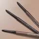 ARTDECO Ultra Fine Brow Liner Marrón