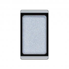 ARTDECO Eyeshadow Pearl Refill 63 pearly baby blue