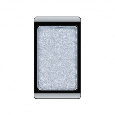 ARTDECO Eyeshadow Pearl Refill 63 pearly baby blue