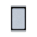 ARTDECO Eyeshadow Pearl Refill 63 pearly baby blue