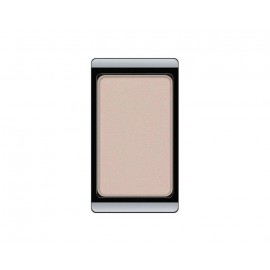 ARTDECO Eyeshadow sombra de ojos 551 Matt Natural Touch Mate