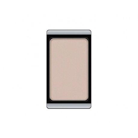 ARTDECO Eyeshadow sombra de ojos 551 Matt Natural Touch Mate