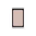 ARTDECO Eyeshadow sombra de ojos 551 Matt Natural Touch Mate
