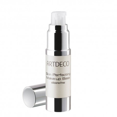 ARTDECO Skin Perfecting Make-Up Base 15 ml