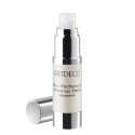 ARTDECO Skin Perfecting Make-Up Base 15 ml