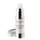 ARTDECO Skin Perfecting Make-Up Base 15 ml
