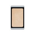 ARTDECO Eyeshadow sombra de ojos 0,8 g 374 Glam Golden City Brillo