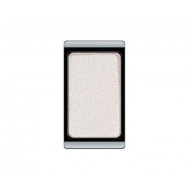 ARTDECO Eyeshadow sombra de ojos 27 Pearly Luxury Skin Perlado