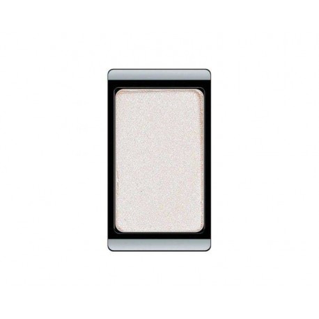 ARTDECO Eyeshadow sombra de ojos 27 Pearly Luxury Skin Perlado