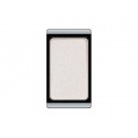 ARTDECO Eyeshadow sombra de ojos 27 Pearly Luxury Skin Perlado