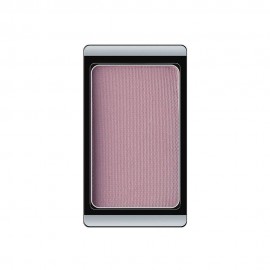 ARTDECO EYESHADOW sombra de ojos 574 Mate
