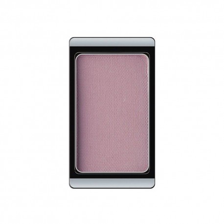 ARTDECO EYESHADOW sombra de ojos 574 Mate