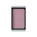 ARTDECO EYESHADOW sombra de ojos 574 Mate