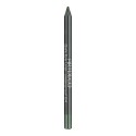 ARTDECO Soft Eyeliner Waterproof delineador de ojos 1,2 g Crema 64 Green Island