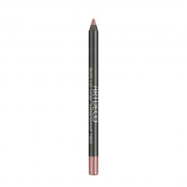 ARTDECO 13624632 delineador labial 120 classic lady