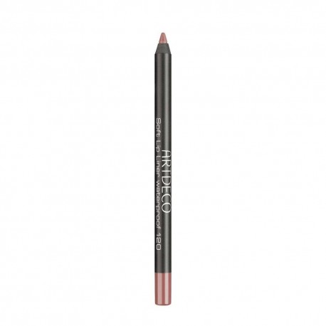 ARTDECO 13624632 delineador labial 120 classic lady