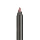 ARTDECO 13624632 delineador labial 120 classic lady