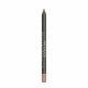 ARTDECO Soft Lipliner Waterproof 113 warm nude