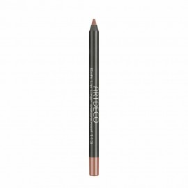 ARTDECO Soft Lipliner Waterproof 113 warm nude