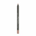 ARTDECO Soft Lipliner Waterproof 113 warm nude