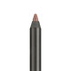 ARTDECO Soft Lipliner Waterproof 113 warm nude
