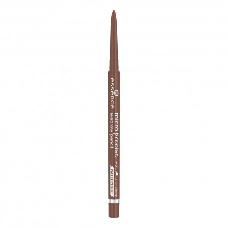 Essence 9198620001 lápiz de cejas