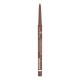 Essence 9198620001 lápiz de cejas