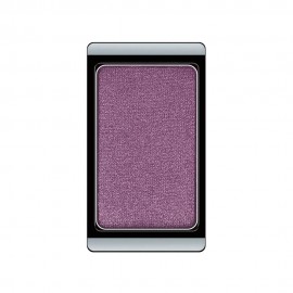 ARTDECO Eyeshadow sombra de ojos 0,8 g 88 Cherry Blossom