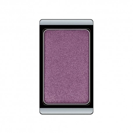 ARTDECO Eyeshadow sombra de ojos 0,8 g 88 Cherry Blossom