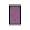 ARTDECO Eyeshadow sombra de ojos 0,8 g 88 Cherry Blossom