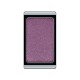 ARTDECO Eyeshadow sombra de ojos 0,8 g 88 Cherry Blossom
