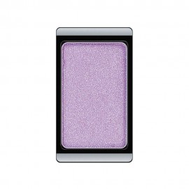 ARTDECO Eyeshadow Pearl Refill 87 pearly purple