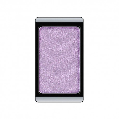ARTDECO Eyeshadow Pearl Refill 87 pearly purple
