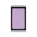 ARTDECO Eyeshadow Pearl Refill 87 pearly purple