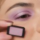 ARTDECO Eyeshadow Pearl Refill 87 pearly purple