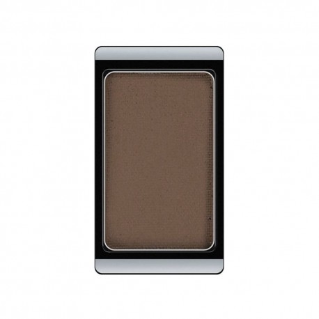 ARTDECO Eyeshadow Matt Refill 527 matt chocolate