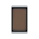 ARTDECO Eyeshadow Matt Refill 527 matt chocolate